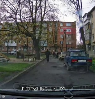 Иллюстрация 1