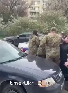 Иллюстрация 2