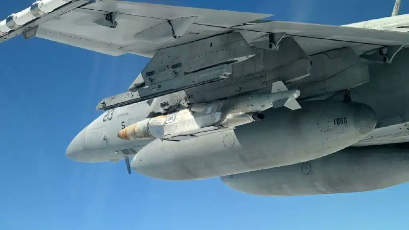 Иллюстрация 3