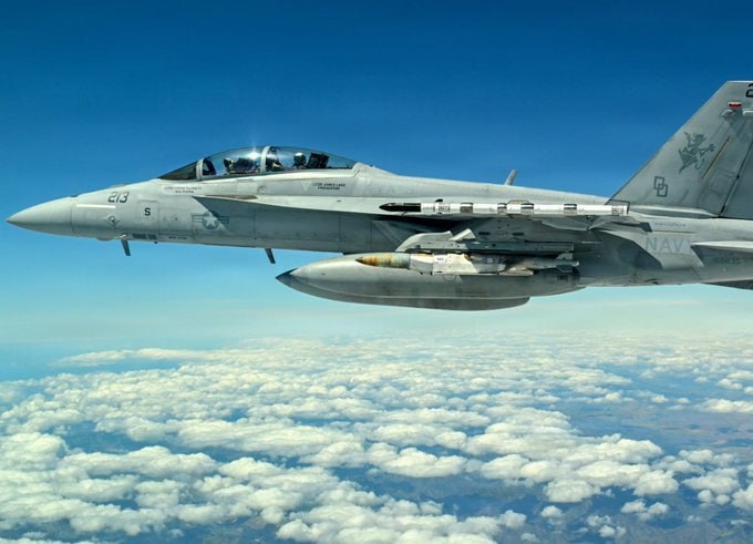 Иллюстрация 4