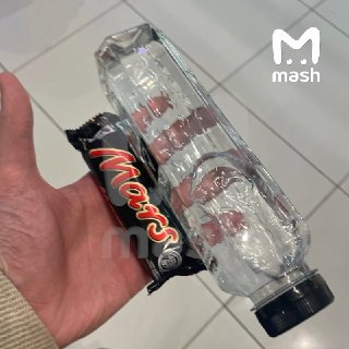 Пассажир скончался на борту самолета Pegasus, летевшего в Стамбул