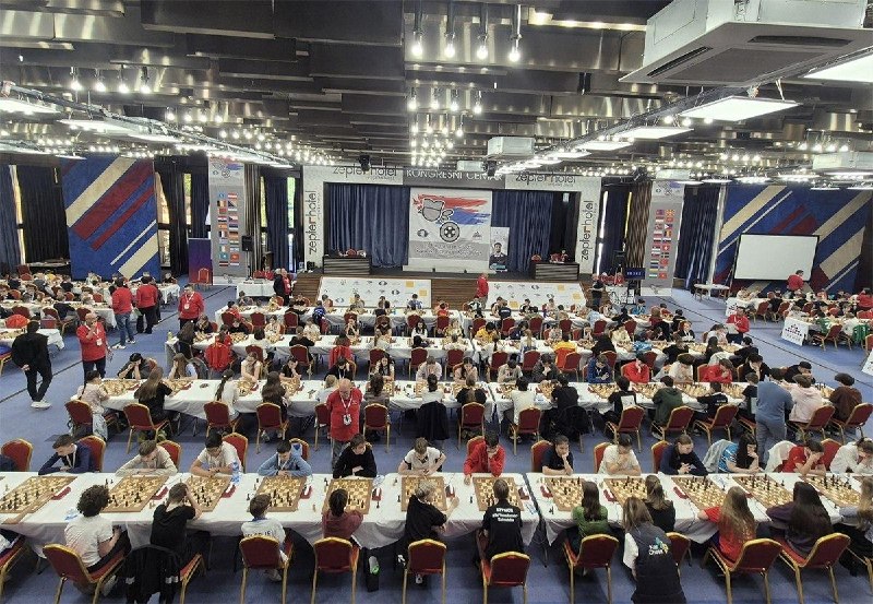 Иллюстрация 3