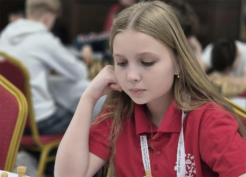 Иллюстрация 1