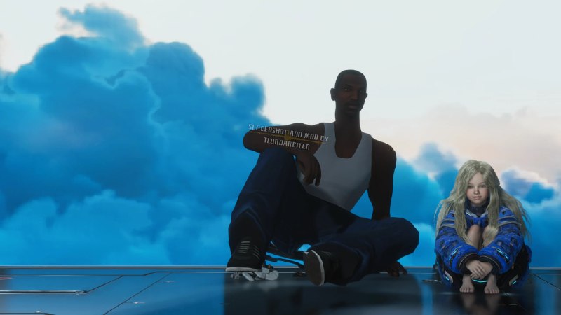 Иллюстрация 2