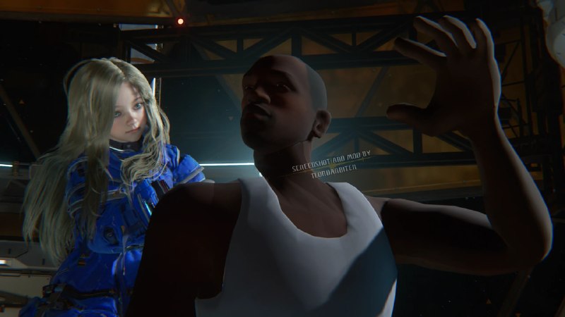 Иллюстрация 3