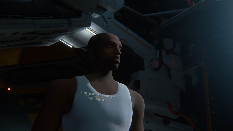 Иллюстрация 4