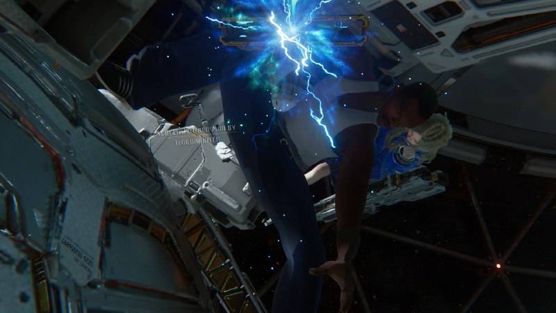 Иллюстрация 1