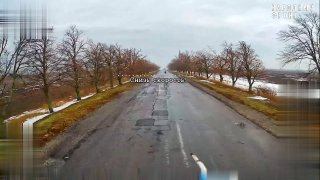 Боевая работа дроноводов группировки «Восток» на Запорожском направлении