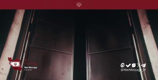 Перемирие США и Ирана заканчивается: Трамп угрожает, Тегеран демонстрирует арсенал