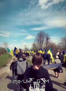 Иллюстрация 2