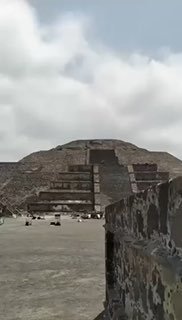 Иллюстрация 3