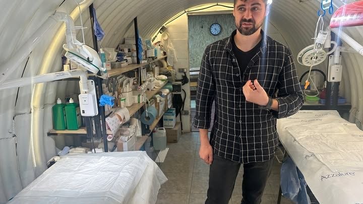 Иллюстрация 2