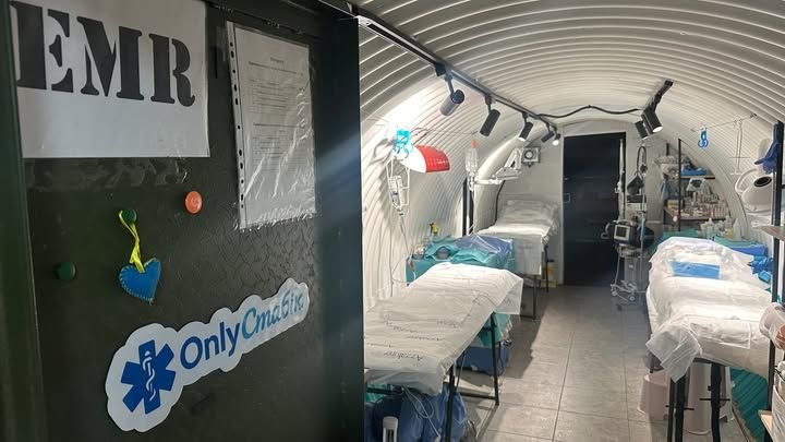 Иллюстрация 3