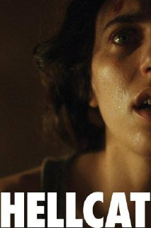 Егор Москвитин о фильме «Кошка в мышеловке»: от хоррора к трогательной драме