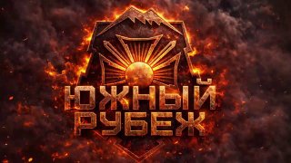 Артиллерия РФ уничтожила позицию в Константиновке