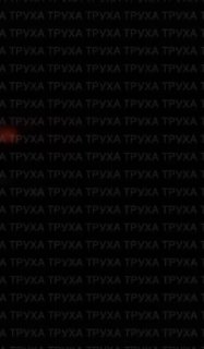 Фронтовая сводка за 20 апреля: бои на нескольких направлениях