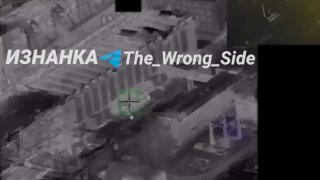 Рамзай принял участие в авиасалоне МАКС