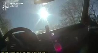 Нападение в Киеве: 7 погибших, полиция не смогла предотвратить инцидент