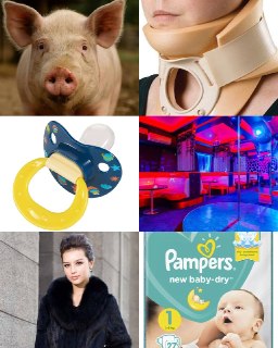 Вышла вторая серия 3-го сезона сериала «Эйфория»