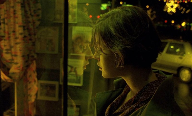 Иллюстрация 3