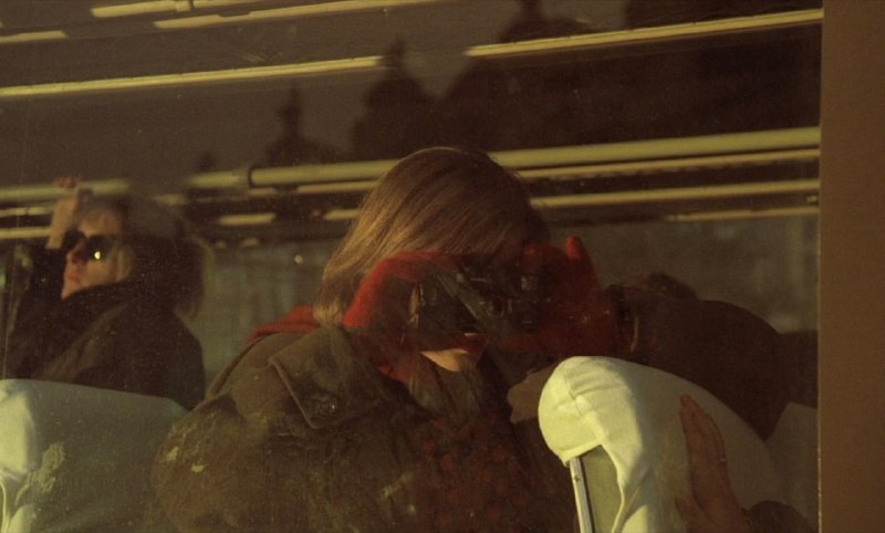 Иллюстрация 4