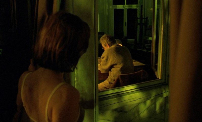 Иллюстрация 5