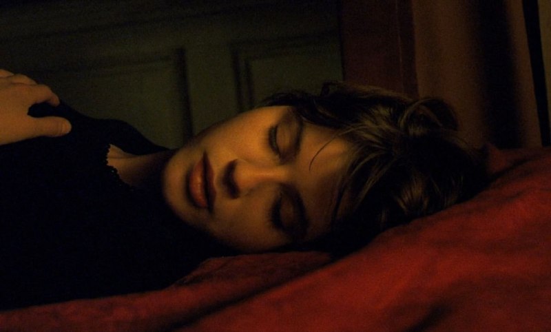 Иллюстрация 6