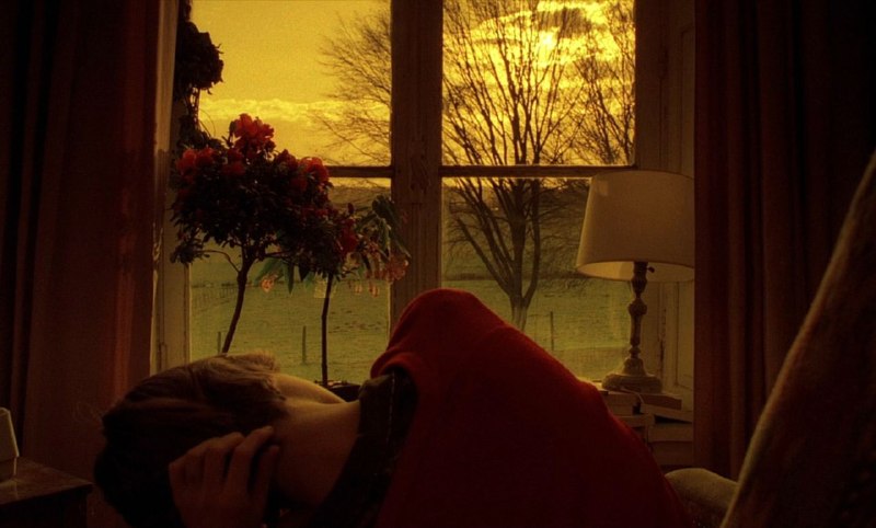 Иллюстрация 1