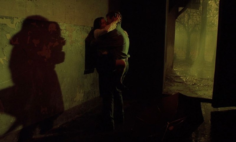 Иллюстрация 7