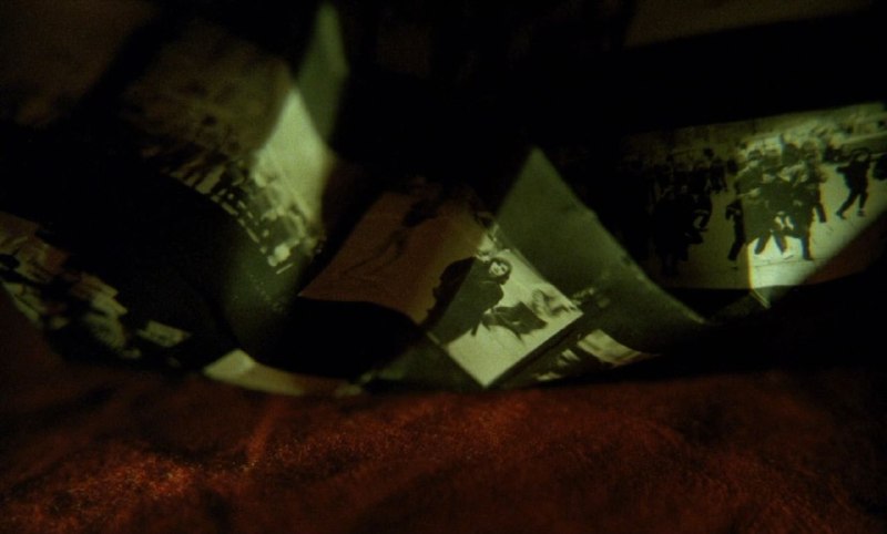 Иллюстрация 8