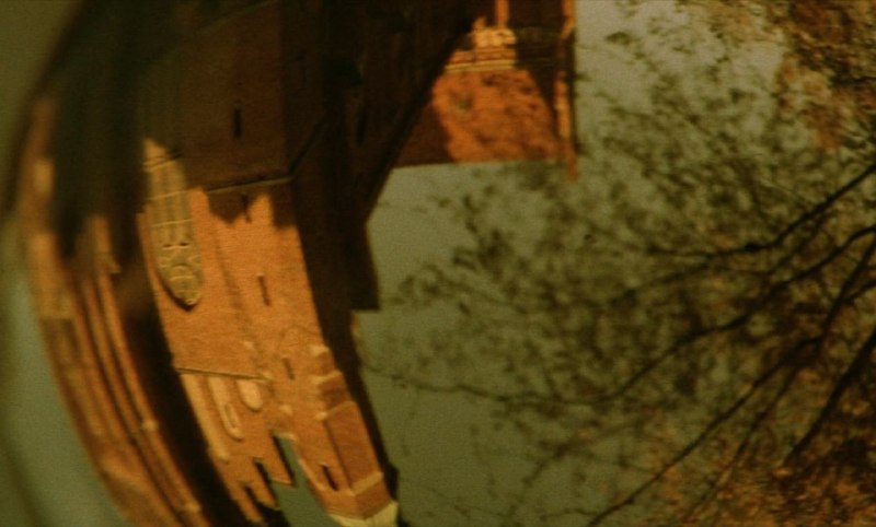 Иллюстрация 9