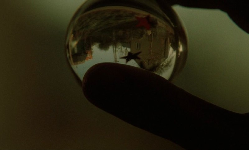 Иллюстрация 10