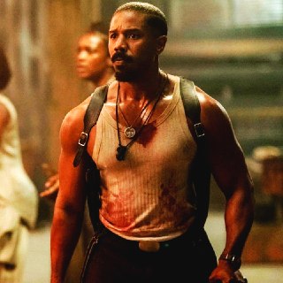 Иллюстрация 5