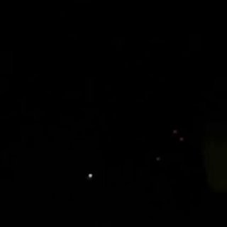 Атака БПЛА в Ростовской области привела к задержке более 20 поездов