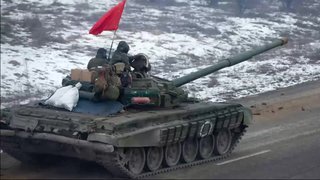 Анализ ситуации на фронте: продвижение в Сумской области и бои в Константиновке и Купянске