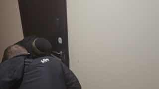 В Ярославской области пресечена деятельность ОПГ, помогавшей украинским колл-центрам в мошенничестве