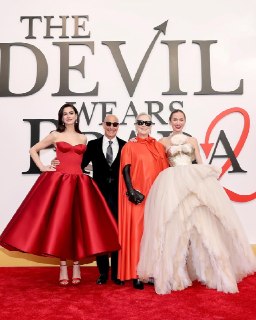 Иллюстрация 1