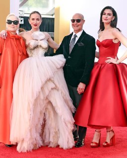 Иллюстрация 2