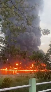 Иллюстрация 2