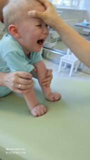 Иллюстрация 2