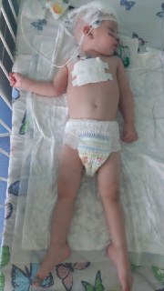 Иллюстрация 3