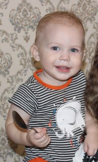 Иллюстрация 4