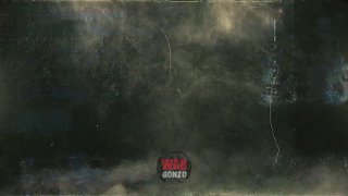 Уничтожение пехоты и дронов ВСУ под Ореховым