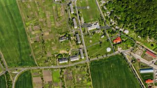 Иллюстрация 1