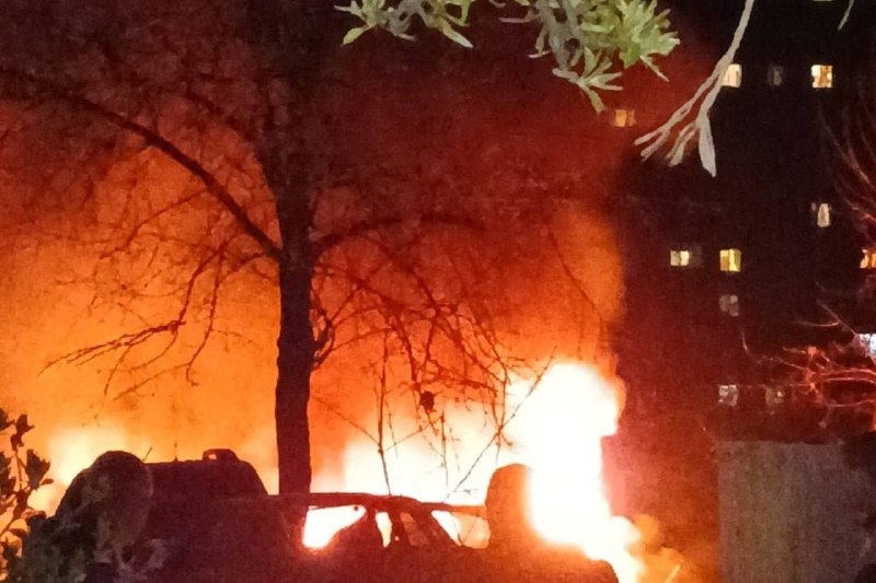 Иллюстрация 2