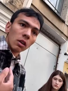 В Москве уроженец Узбекистана избивал жену, ссылаясь на национальные традиции