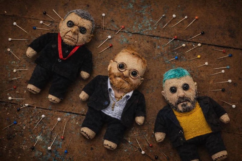 Мать-одиночка в Монако попала под огонь