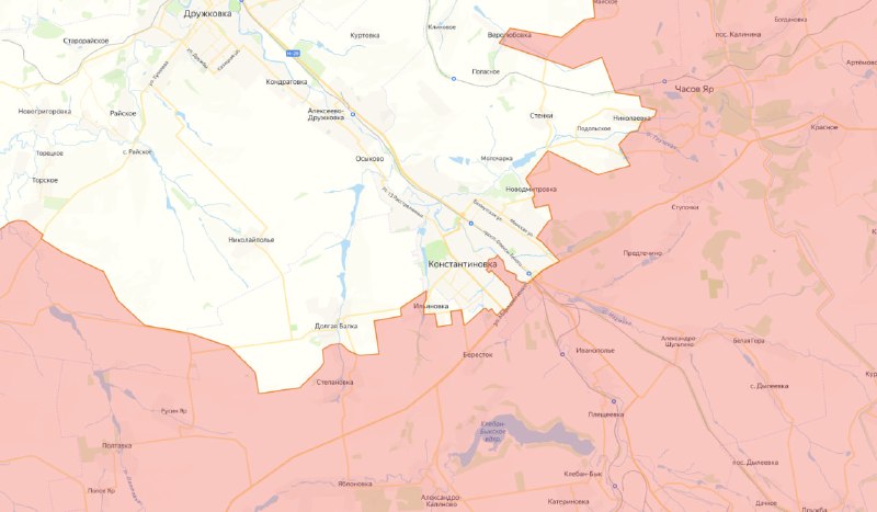 Иллюстрация 3