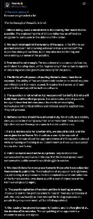 Глава Palantir призвал к ремилитаризации Германии и Японии и всеобщей воинской обязанности в США