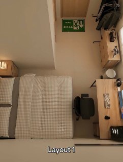 Иллюстрация 2